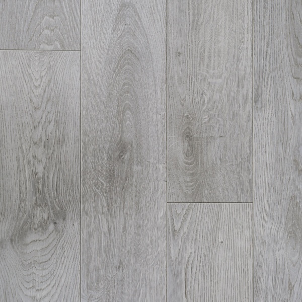 Лінолеум Grabo Smart 4321-257-4 (сіре дерево)